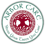  Arbor Care Privacy Policy